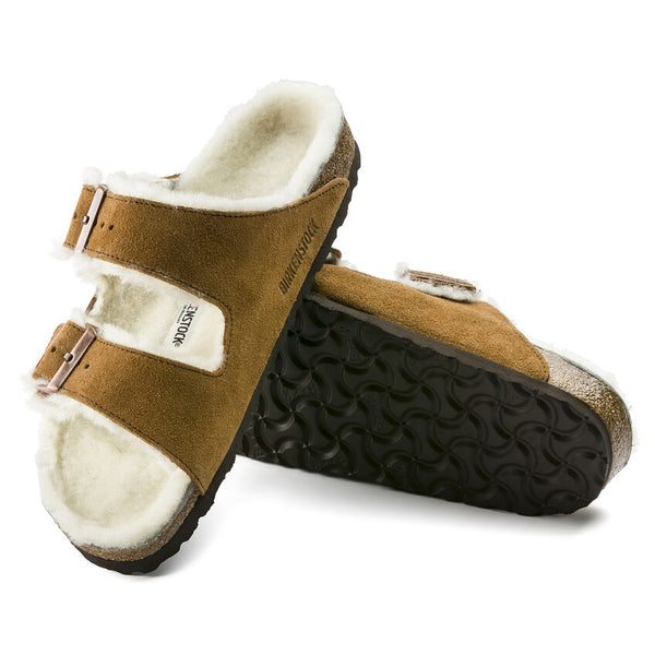 Mink sales arizona birkenstock