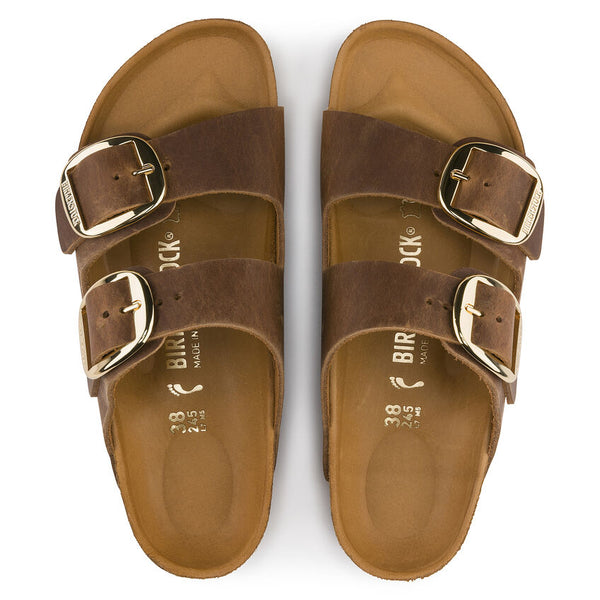 Arizona cheap birkenstock 39