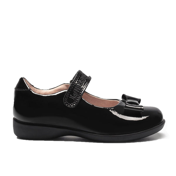 Lelli kelly school discount pumps