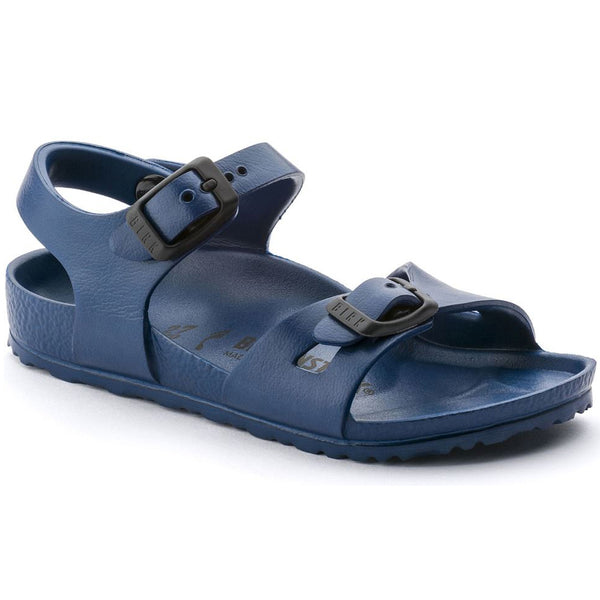 Birkenstock rio hot sale womens uk