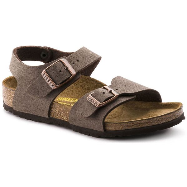 Birkenstock 35 best sale