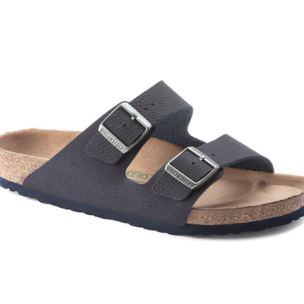 Birkenstock sandals deals arizona