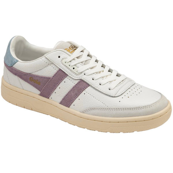 Gola best sale tennis sneakers