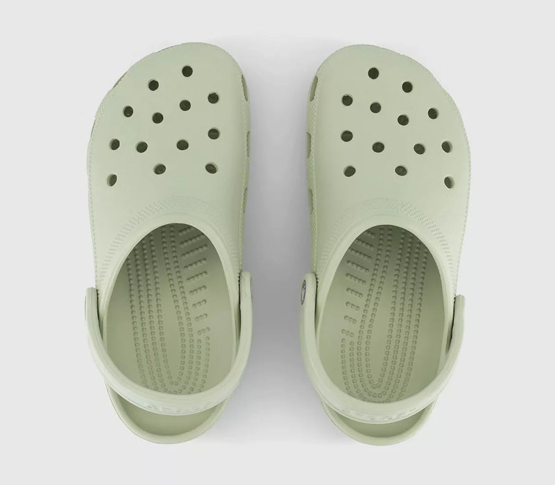 Crocs Classic Plaster Adults