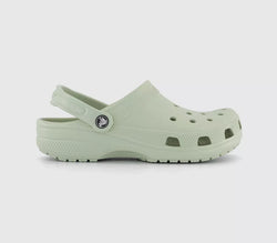 Crocs Classic Plaster Adults