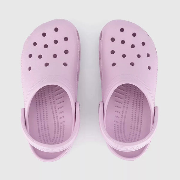 Crocs Classic Ballerina Pink Adults