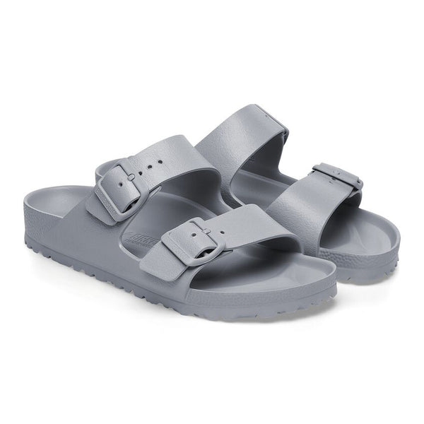 Birkenstock Arizona Eva Stone Coin