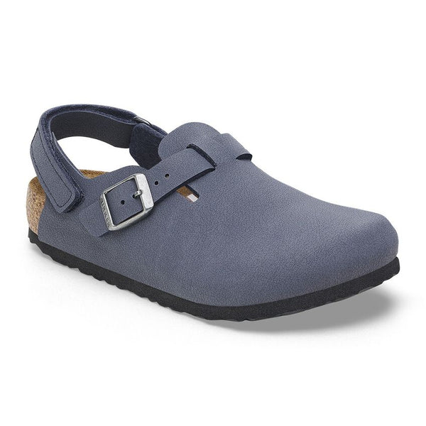 Birkenstock Tokio AS Kids Navy