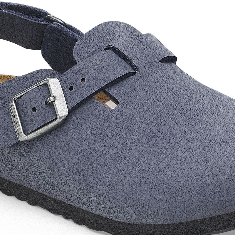 Birkenstock Tokio AS Kids Navy