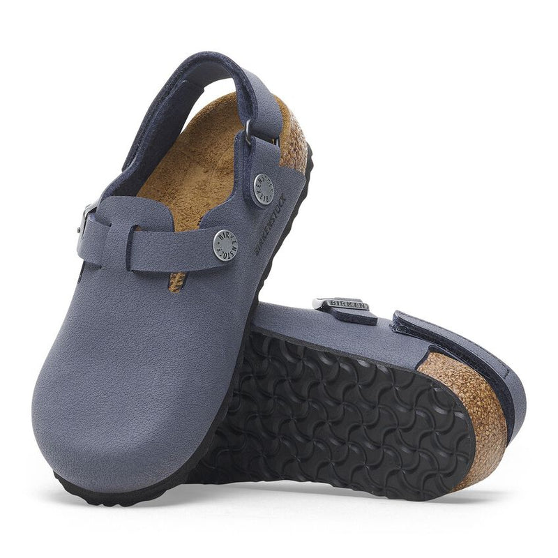 Birkenstock Tokio AS Kids Navy