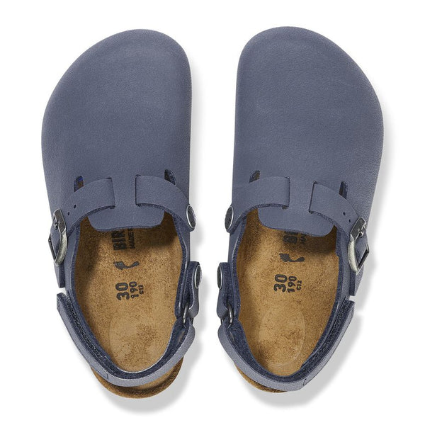 Birkenstock Tokio AS Kids Navy