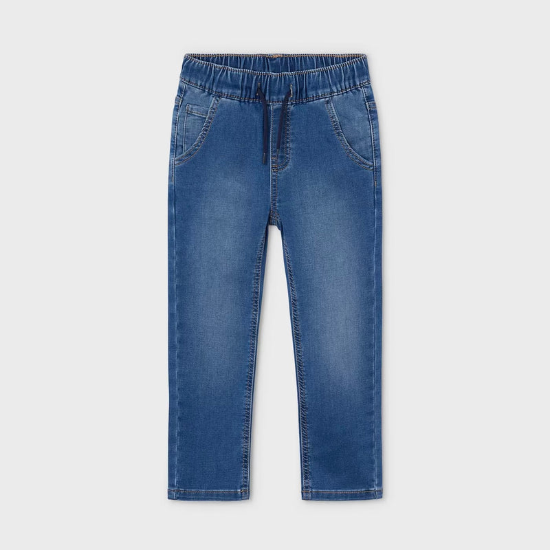 Mayoral 4531 Jeans AW24/25