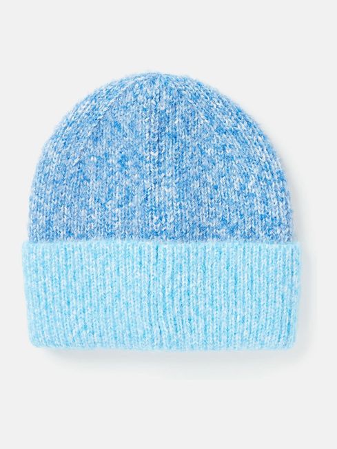 Joules Wanderer Hat Blue AW24/25