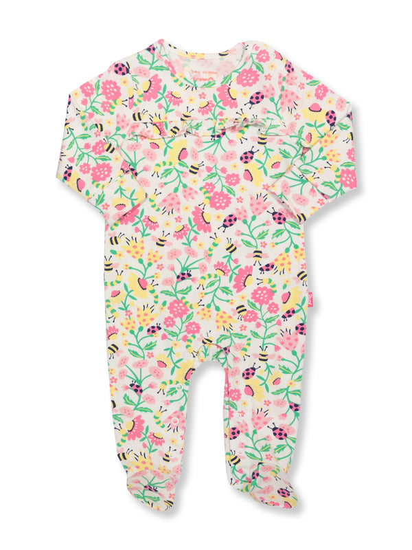 Kite Love Nature Sleepsuit SS24