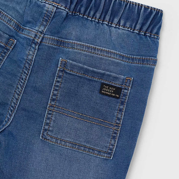 Mayoral 4531 Jeans AW24/25