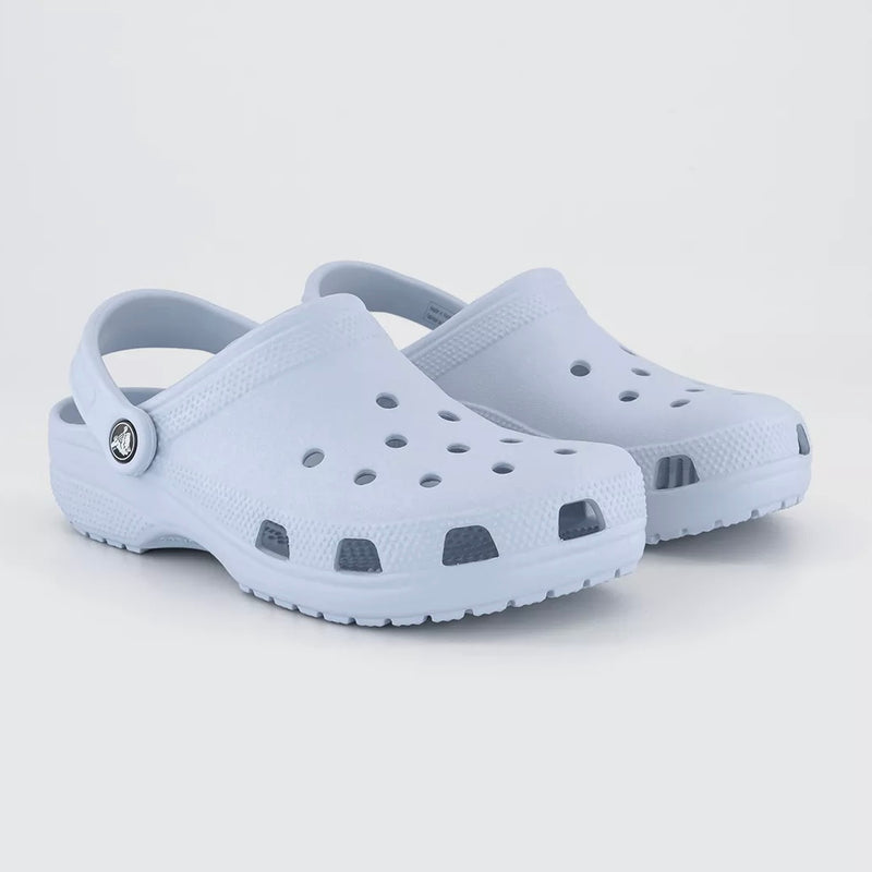 Crocs Classic  Adults Dreamscape