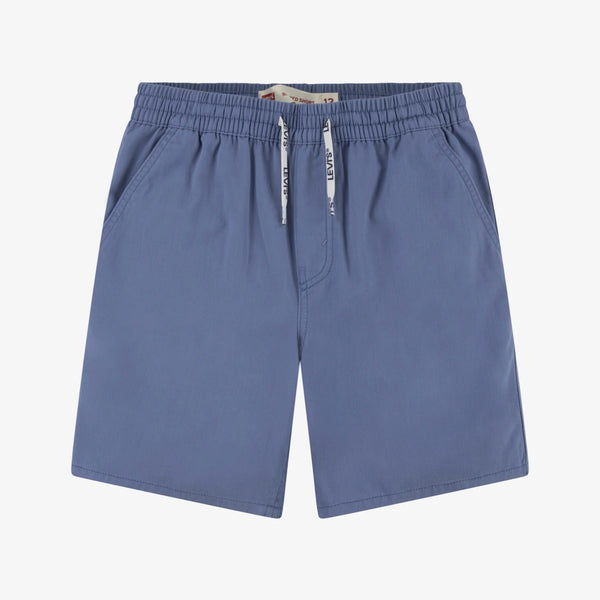 Levi Relaxed Shorts Coronet Blue SS24