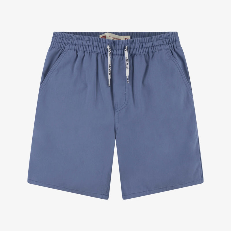 Levi Relaxed Shorts Coronet Blue SS24
