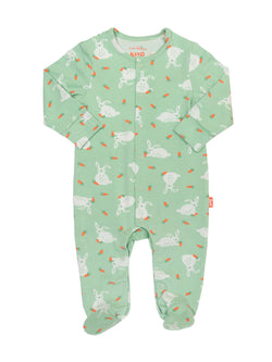 Kite Baby Bun Sleepsuit SS24