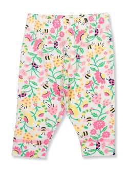 Kite Love Nature Leggings SS24