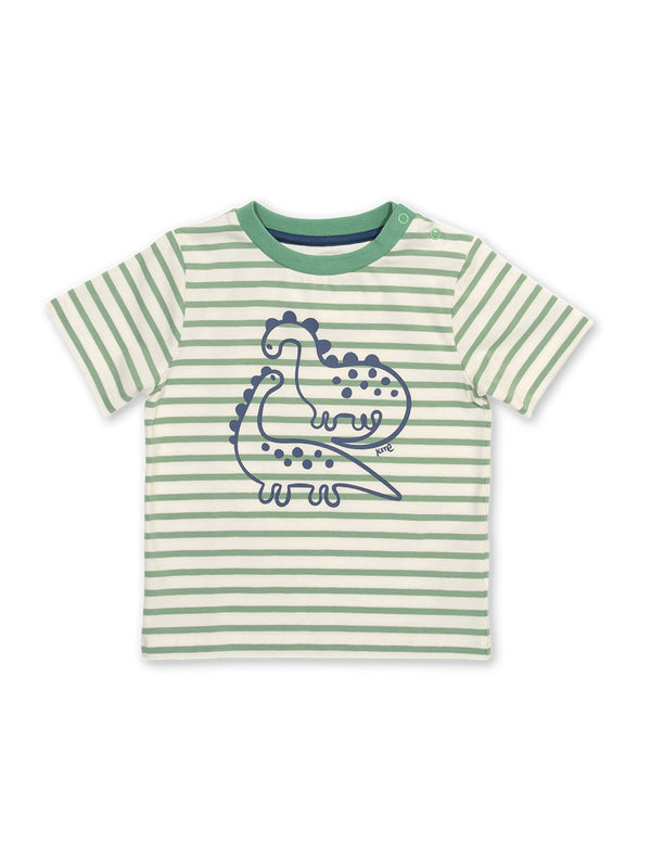 Kite Dino Friends T Shirt SS24