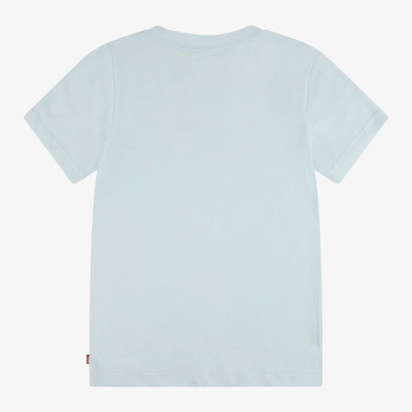 Levi T Shirt Clearwater SS24