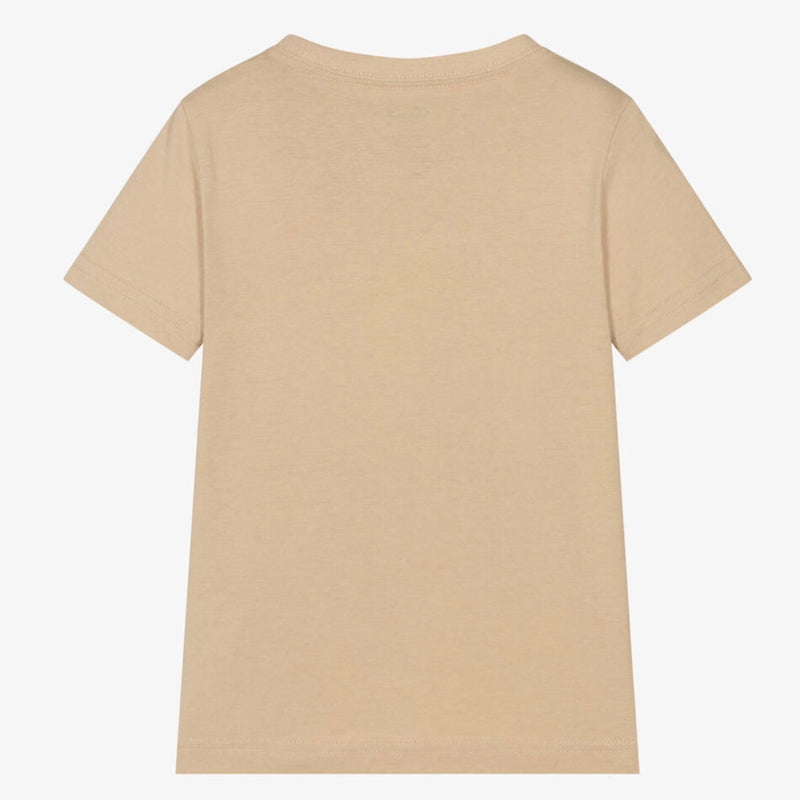 Levi safari T Shirt AW24/25