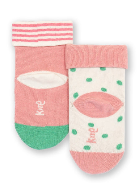 Kite Lady Daisy Socks SS24 – Little Rascals Boutique