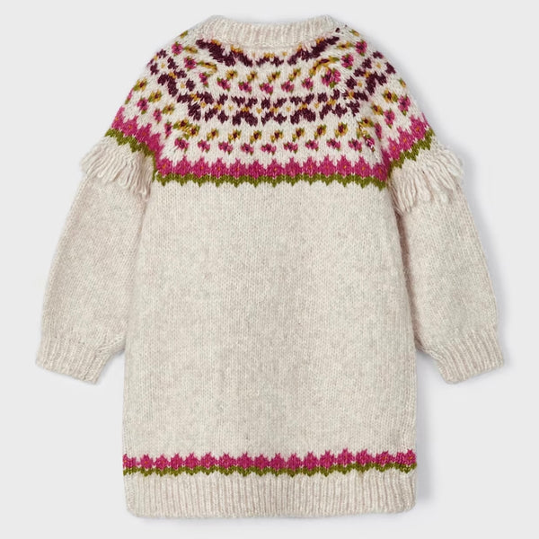 Girls: Knitwear & Sweats – Little Rascals Boutique