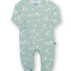 Kite Ele and Me Sleepsuit - AW24/25