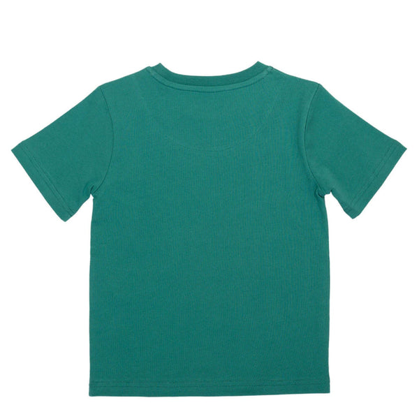 Kite Animal planet T shirt - SS24