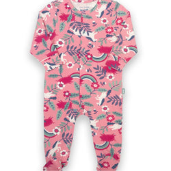 Kite Pig Pannage Sleepsuit - AW24/25