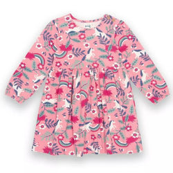 Kite Pig Pannage Dress - AW24/25