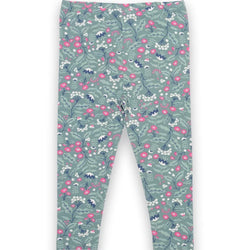 Kite Forest Belle leggings - AW24/25