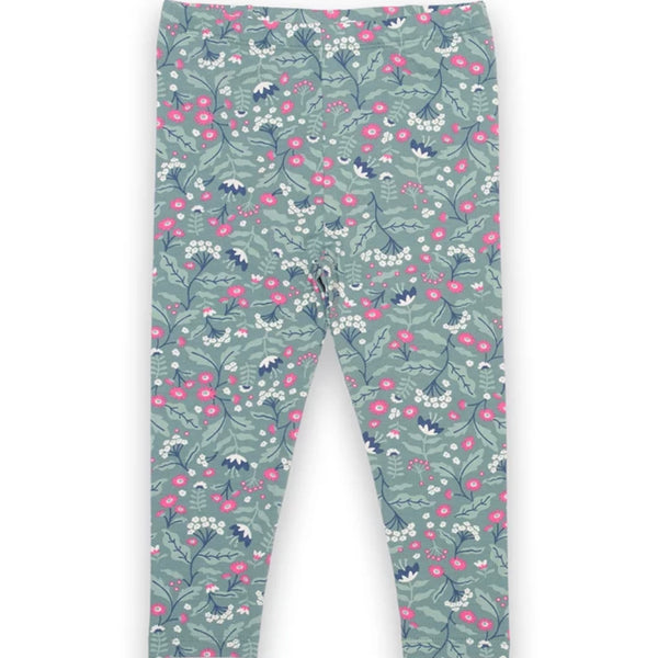 Kite Forest Belle leggings - AW24/25