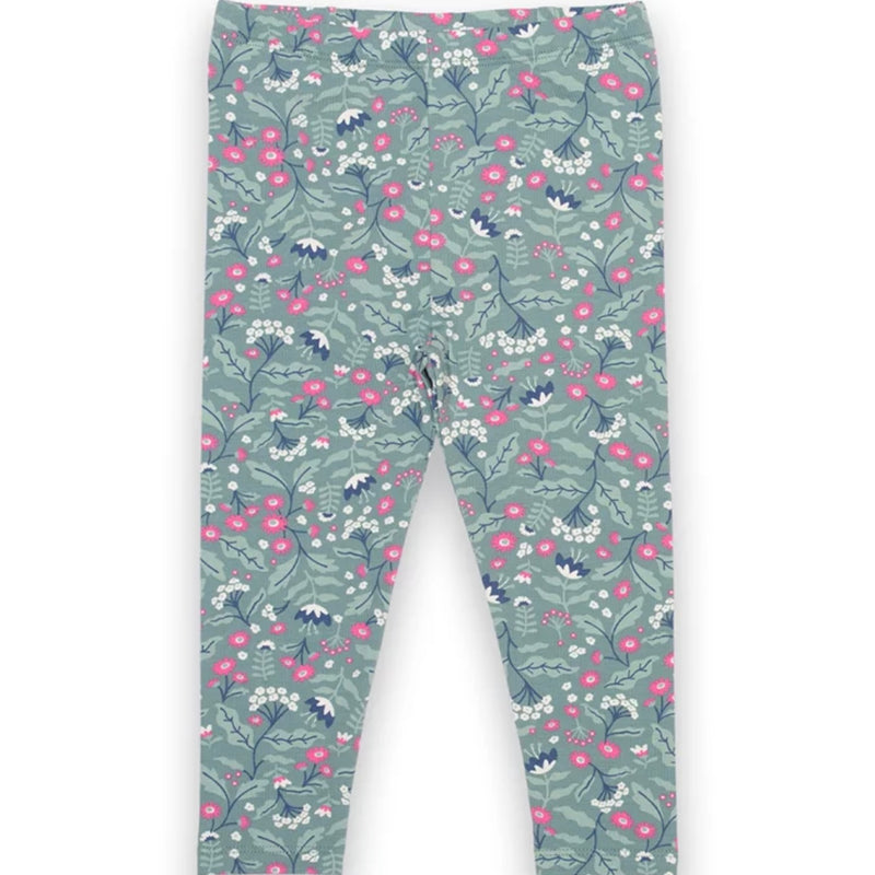 Kite Forest Belle leggings - AW24/25