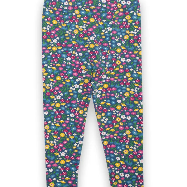 Kite Woodland leggings - AW24/25