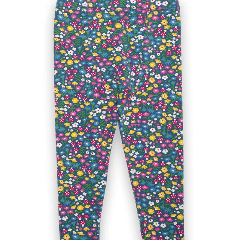 Kite Woodland leggings - AW24/25