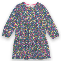 Kite Woodland dress - AW24/25