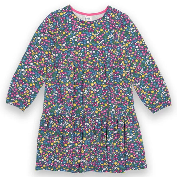 Kite Woodland dress - AW24/25