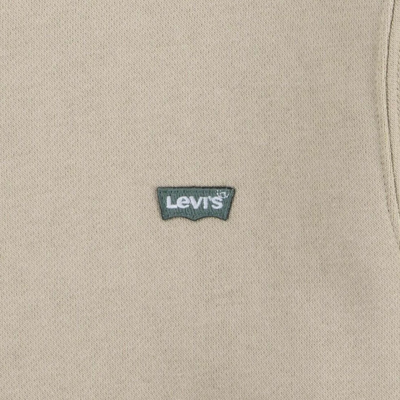 Levi’s safari hoody - AW24/25