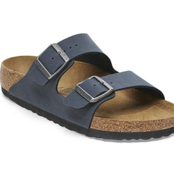 Birkenstock Arizona Basalt