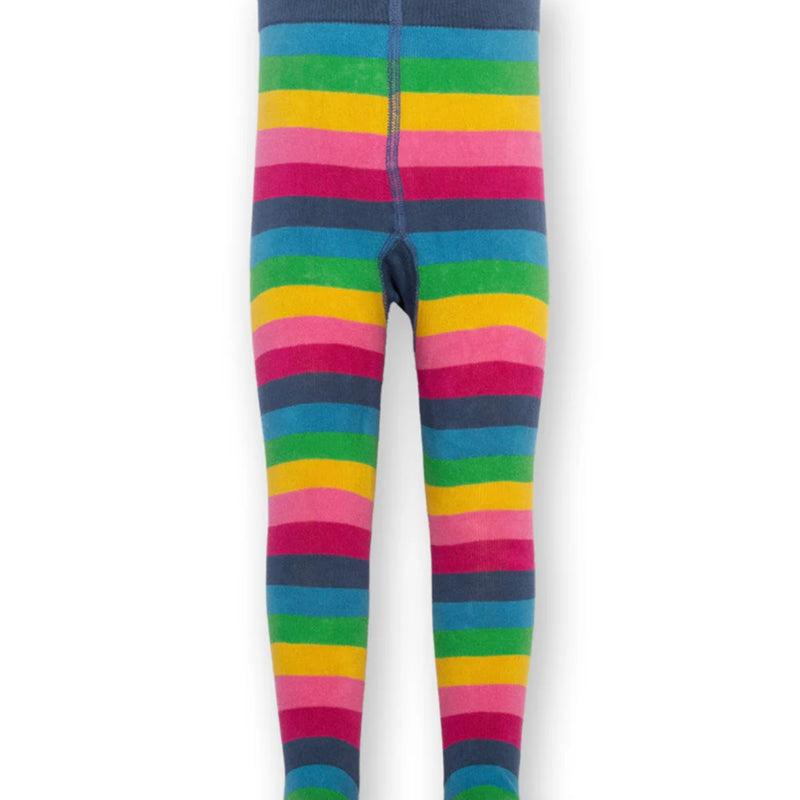 Kite Rainbow Tights - AW24/25