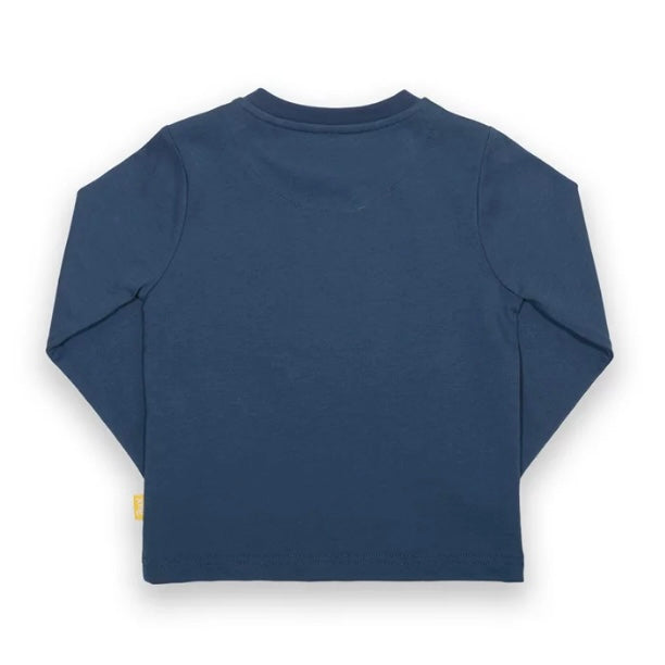 Kite Hedge-Hug T Shirt - AW24/25