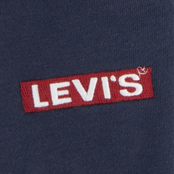 Levi Joggers Navy AW24/25