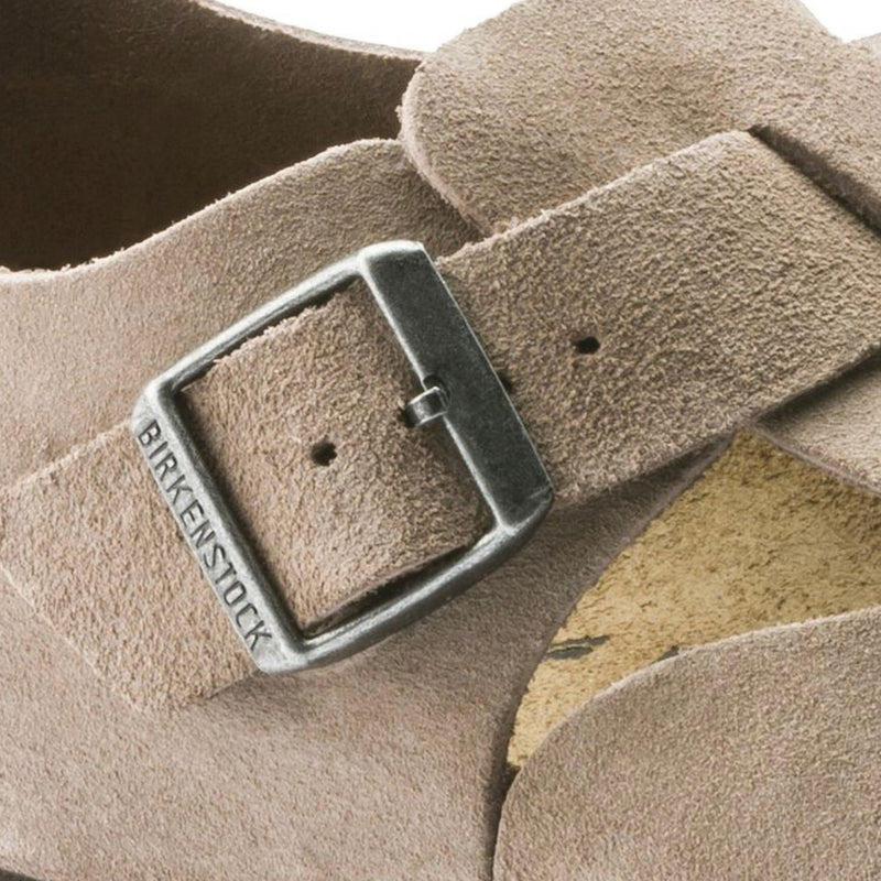 Birkenstock London Taupe