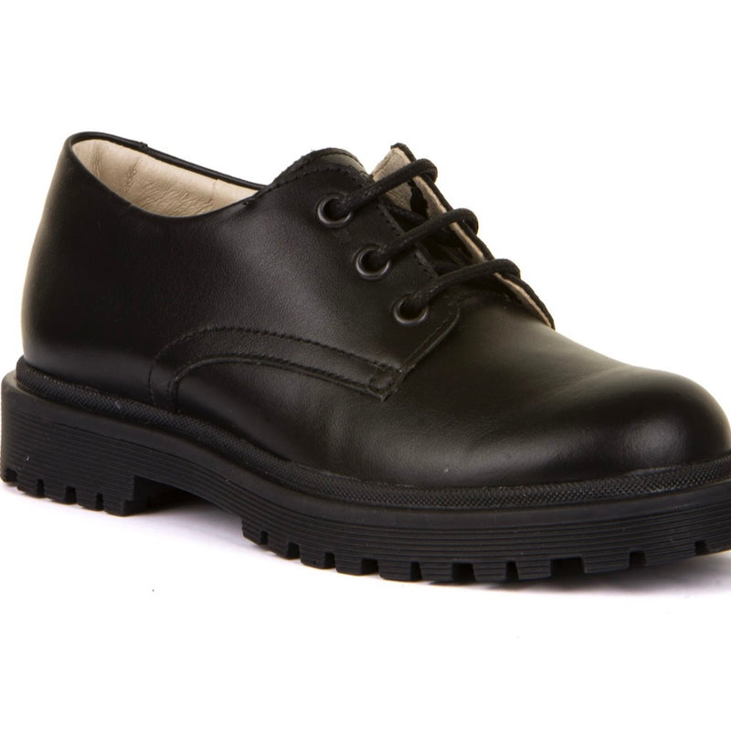 Froddo Lea L Leather G4130077-1