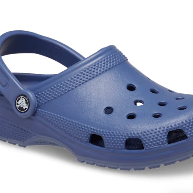 Crocs Classic Bijou Blue