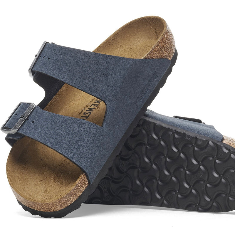 Birkenstock Arizona Basalt