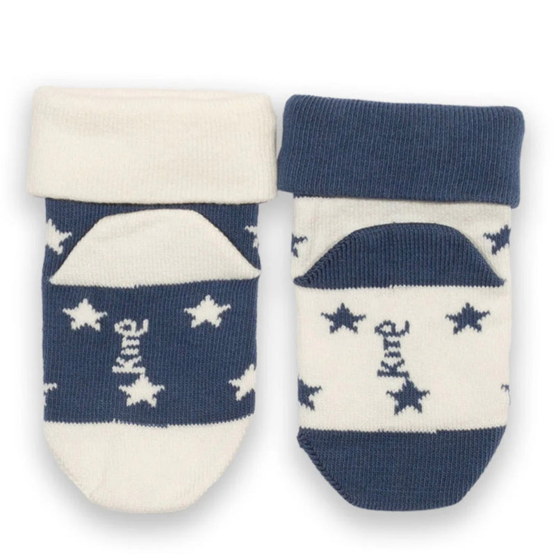 Kite Star Socks - AW24/25